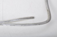 Bmw e24 молдинг стекло передней лобовое комплект с Разборки, фото thumb