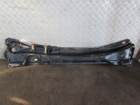 фото thumb №9, Жабо 55751-02300 toyota corolla e21 1.8 b hybrid 18-22 r.