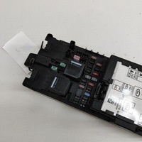 фото thumb №6, Land rover range rover sport l494 2018 рамка / модуль предохранителей