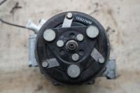 фото thumb №4, Honda civic ix 2014rok r18z4 компресор компресор кондиціонера trse09