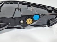 Фара ліва задній задня citroen ds7 рестайлінг  led оригінал Київ, фото thumb