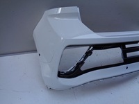 фото thumb №4, Бампер задній vw t-roc 2ga lift r-line nr 40839