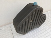 фото thumb №3, Бак ad blue, adblue scania r