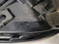 фото thumb №9, Mazda 3 bl 11r лампа задня задня права europa