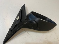 фото thumb №8, Mazda 3 i 03-09r зеркало правый перед 5 pin europa 012220