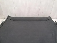 Мягкий крыша bentley 3sd871011e Киев, фото thumb