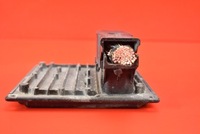 фото thumb №5, Блок управления двигателя ford fusion 1.4 05r