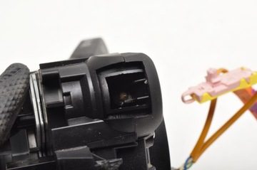 фото thumb №11, Opel zafira b ii перемикач комбінований 13250224 ключ