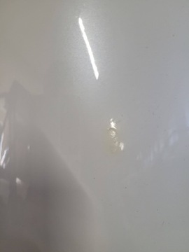 фото thumb №8, Mercedes eqe w295 a295 295 v295 капот кришка двигуна оригінал oem