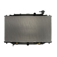 фото thumb №1, Радиатор wody mazda 6 gj gl 12-14 2.2