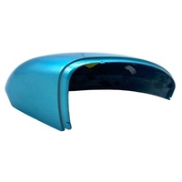 фото thumb №11, Накладка дзеркало права renault clio v talisman