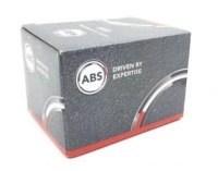 Купить Подшипник, набор ремонтный ступица ssangyong, фото thumb