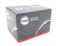 фото thumb №1, Захист диск ham. iveco daily v 11-14 задня