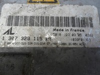 фото thumb №5, Преобразователь ксенон audi vw seat 1307329115 2003-