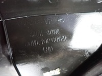 фото thumb №6, Жабо hyundai i40 1.7 crdi kombi 86151-3z000 europa