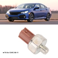 Переключатель датчика давления масла akcesorium запасные 28600-rpc-004 в Украине, фото thumb