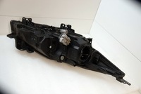 фото thumb №10, Лампа передня ліва mazda 3 bl 11-13 ксенон поворотний bbm551040 bbp4-51041m