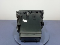 фото thumb №4, Renault clio v 19- бардачок пасажира eu 681081071r