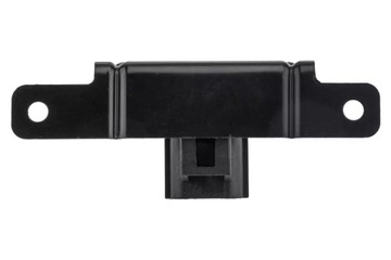 фото thumb №14, Датчик map