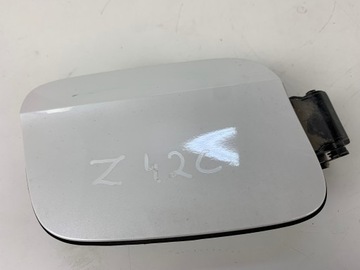 фото thumb №1, Insignia b универсал крышка заливка топлива z42c