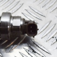 фото thumb №6, Opel astra h 2005 форсунка пального