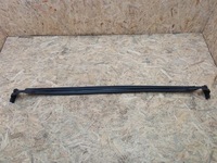 фото thumb №1, Прокладка рамки рами скло wrangler jl gladiator