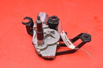 фото thumb №6, Моторчик дворники зад 9646803180 citroen c4 picasso 1 i 06-13