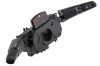 фото thumb №12, Переключатель комбинированный mercedes sprinter 95-, vito 96-, klasa v 96- vw t4