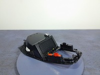 фото thumb №6, Skoda fabia iv рамка туннель среднего чехол рычага переключения передач рычаг переключения передач передач 6vb863212