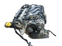 Двигун комплектний  0.9 tce h4da400 renault twingo 3 88 tkm Доставка, фото thumb