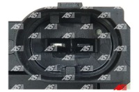 Регулятор напруги as-pl are3051s Зі Шроту, фото thumb