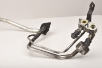 фото thumb №10, Volvo xc90 ii шланг кондиционера 31404338 31390897