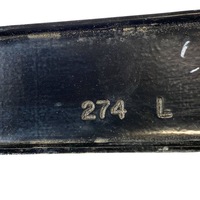 фото thumb №9, Dodge charger 2017 комплект запчасти монтажные