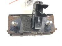 фото thumb №3, Ручка кришки задня honda jazz ii хетчбек 01-08