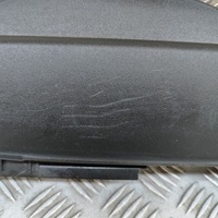 фото thumb №7, Skoda octavia mk4 2021 частина труби впуску повітря