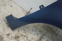 фото thumb №7, Крила правий перед citroen c4 picasso lift kgqc