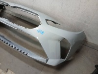 фото thumb №6, Бампер перед bmw i 1 f70 m набір