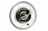 фото thumb №1, Термостат do mitsubishi lancer viii 2.0