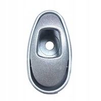 фото thumb №2, Hak do автомобиля электрический s