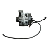 фото thumb №1, Bmw 1 e81 e87 2011 генератор