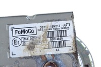 фото thumb №5, Ford mondeo mk v 2016 сирена сигналізація