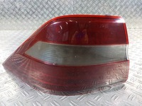 фото thumb №1, Mercedes-benz оригінальний номер a1669063301 лампа задня комбінована