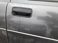 фото thumb №6, Land rover freelander дверь правый перед правое 659