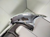 фото thumb №11, Porsche macan 95b gts lift бампер задний задняя 95b807421aa 95b807834ac