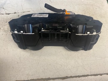 фото thumb №7, Audi a5 8t 2.0 tfsi спідометр  прилади 8t0920901d