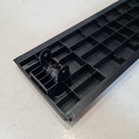 фото thumb №5, Mazda mx-5 miata защита крышка консоли ne51-64-424