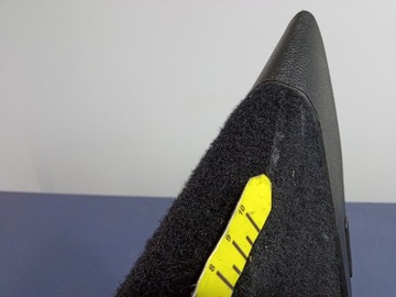 фото thumb №5, Opel insignia a универсал обивка крышки багажника 13279477