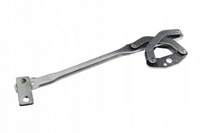 фото thumb №1, Механизм дворник nty emw-me-002