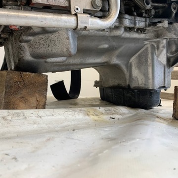 фото thumb №14, Двигун комплектний 3.6 v6 потужність 290kw jeep grand cherokee wk2 3.6 v6 рестайлінг 18r