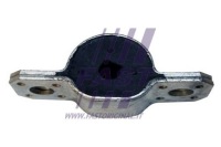 фото thumb №1, Резиновый элемент стабилизатора fiat doblo 00- prz. с
